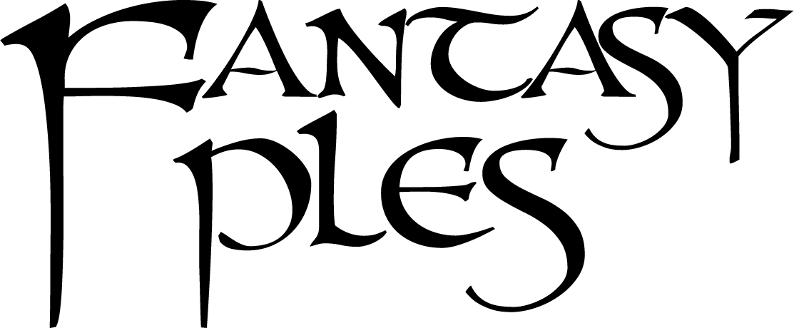 Fantasy Plesy